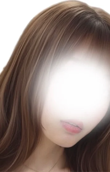Ｗ（ダブル）
