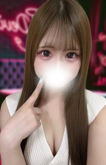 ちょいワルSPA・心斎橋ルーム
