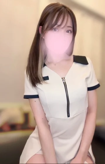 幻想spa〜究極の非日常空間〜