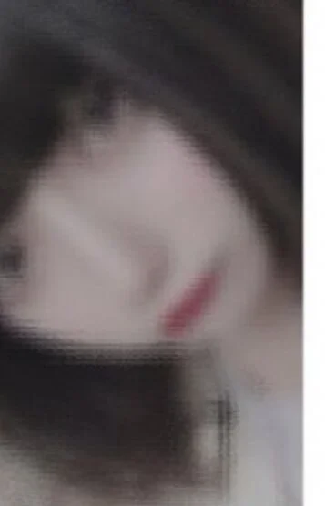 パイナップル大阪