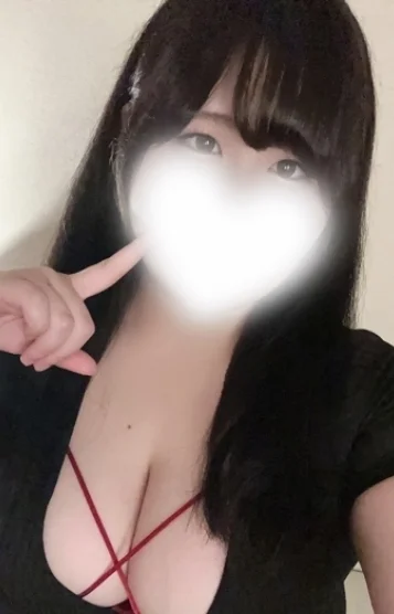 ぽっちゃりMilk