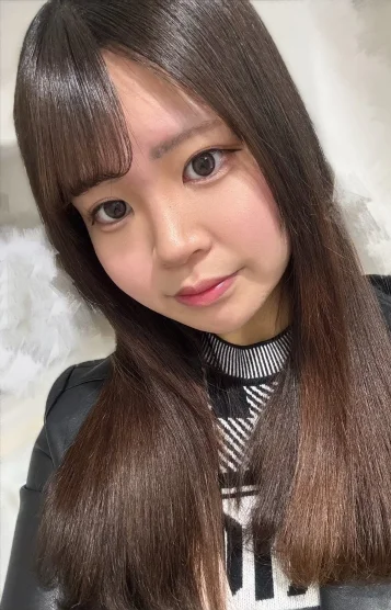 パニックスパ