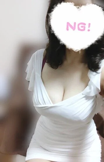 Mrs.voyage