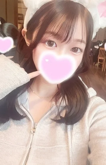 エステの王様 五反田店