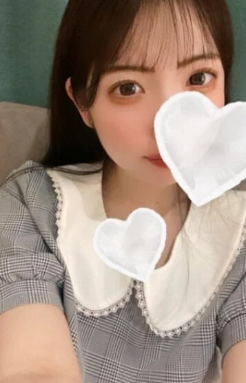 RED EYE (レッドアイ)