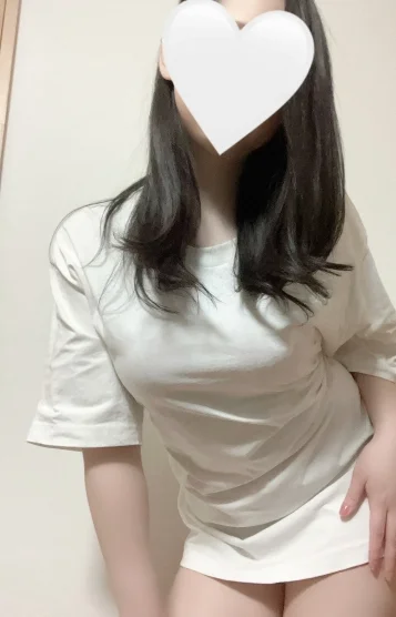 AREA 札幌