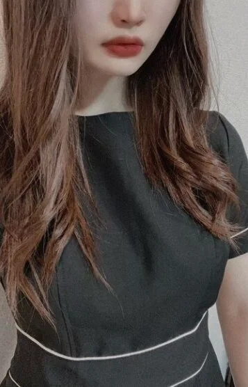 ぬくもりspa