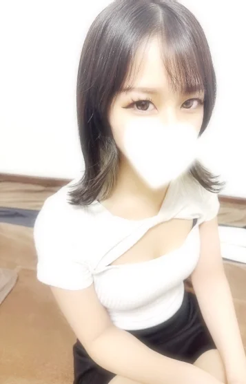LUCY 岡山店