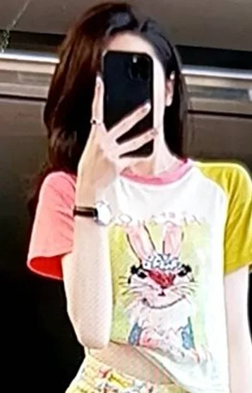 まかろん