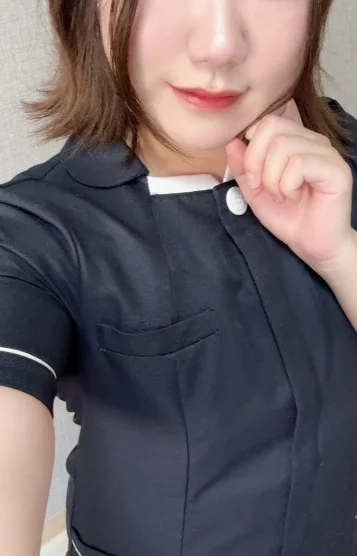 リラクゼーションサロンちゃちゃ