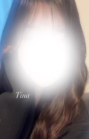 Aroma Soin ~ソワン~