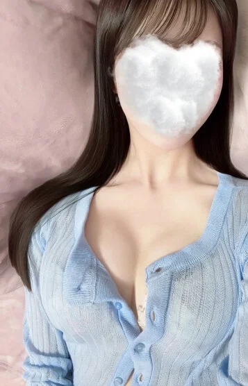 わたしのspa