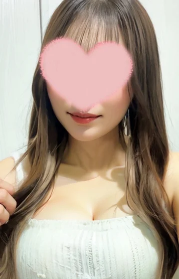 Unison Spa