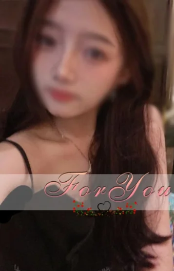 ForYou