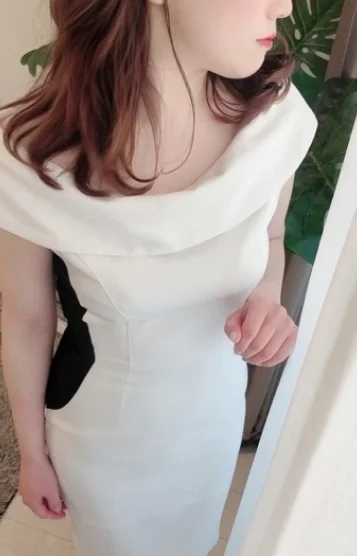庵
