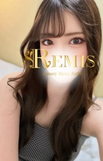 REMIS（ランス）相模原店