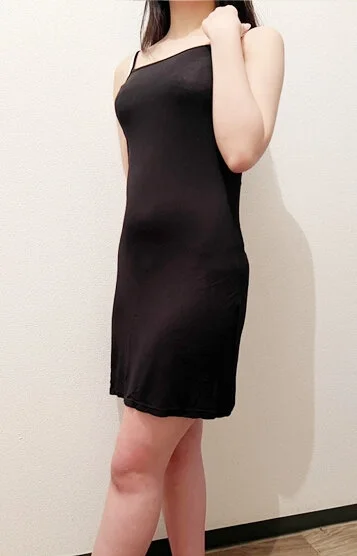GiGi