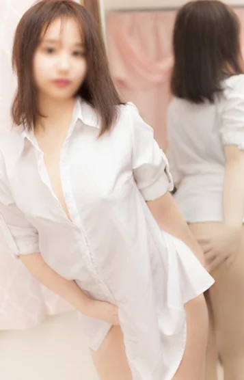 たまゆらSPA