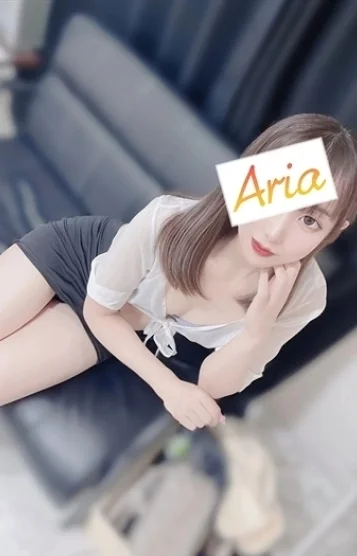 ARIA（アリア）