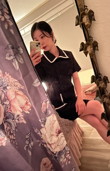 メンズエステファブル