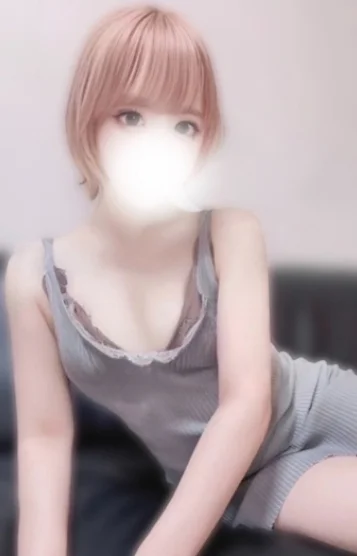 Plaser（プラセル）