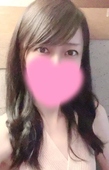 ULTIMATESPA 上野御徒町店