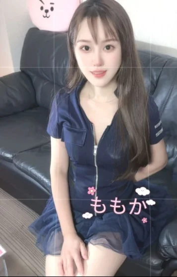 ラセヌ