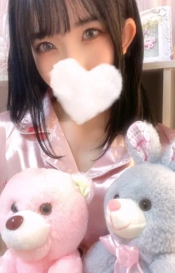 お姉さんと妹のお部屋
