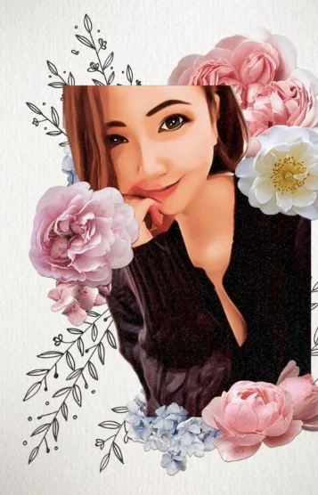 高級出張マッサージ オオデマリスパ