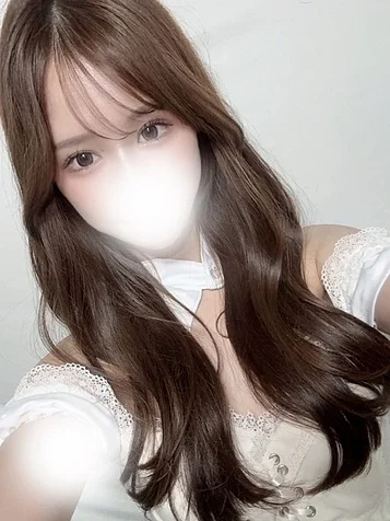 〜𝟭𝘀𝘁 Secret〜