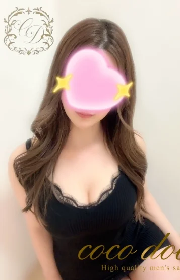 cocodoll～ココドール～小田原