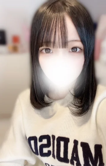 メンズエステRe:fla