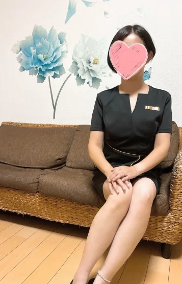 熟女の手 日光店