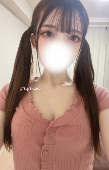 ラムール
