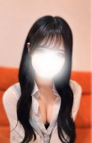 どさんこ女子