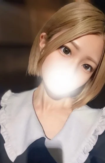 練馬メンズエステ ぽてち