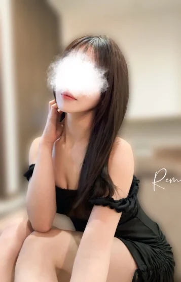 chouchou(シュシュ）