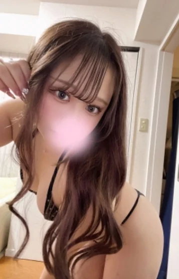 RedRibbon（レッドリボン）戸塚