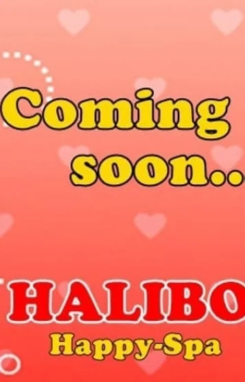 HALIBO-Happy-Spa-名東区付近にあるメンズエス