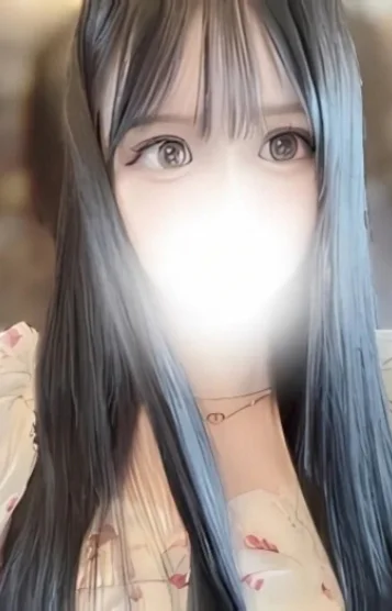 gifted ギフテッド