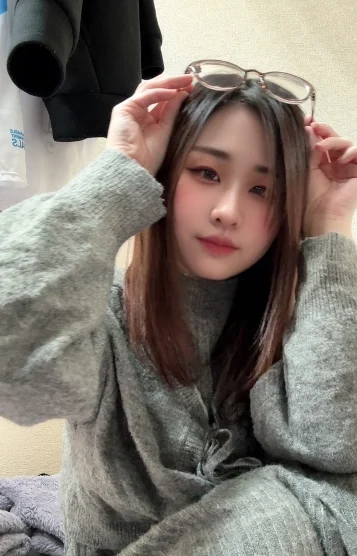 メンズエステRURU-ルル-