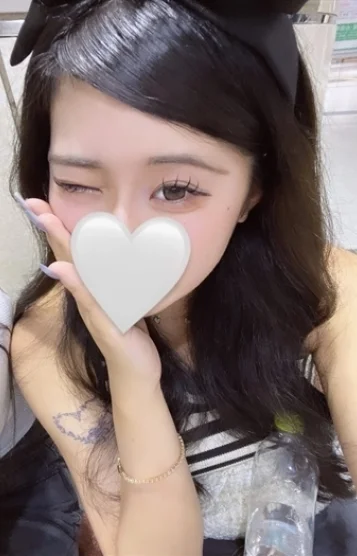 密着HEAVEN 谷町店