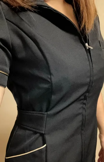 メンズアロマ セピア