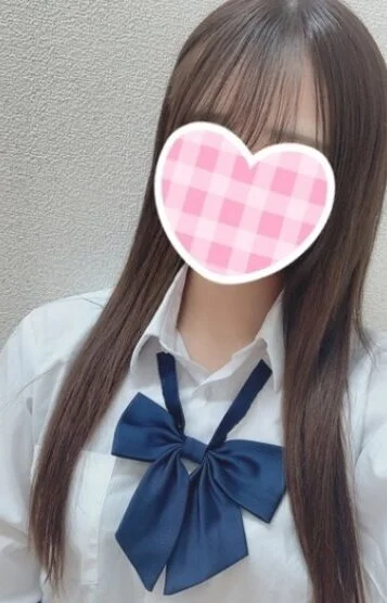 はついく！