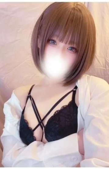 コスってＳＰＡ！！