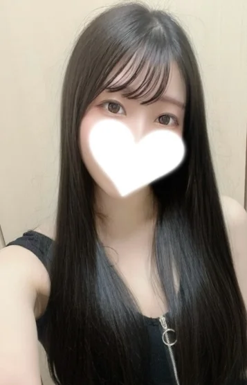 マイクロ彼女SPA・新大阪ルーム