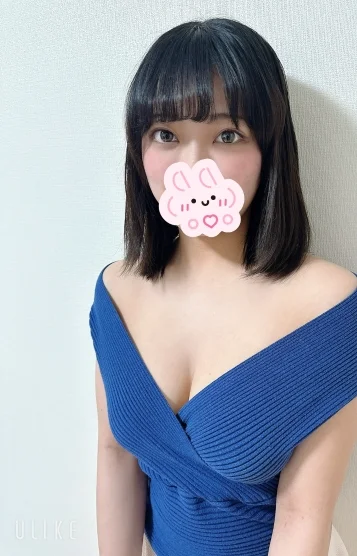RED CARPET【三軒茶屋・駒沢大学・用賀】