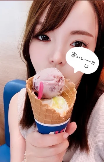 ミセスマーメイドゆめはな
