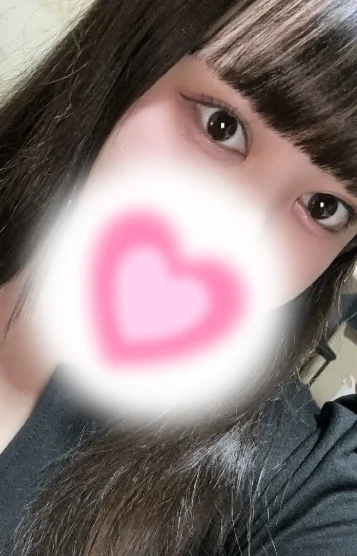 らんぷ沼津店