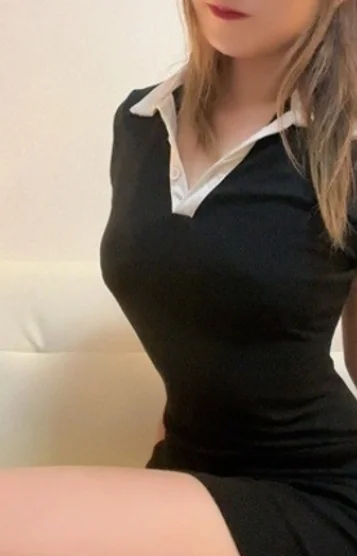 るーむ